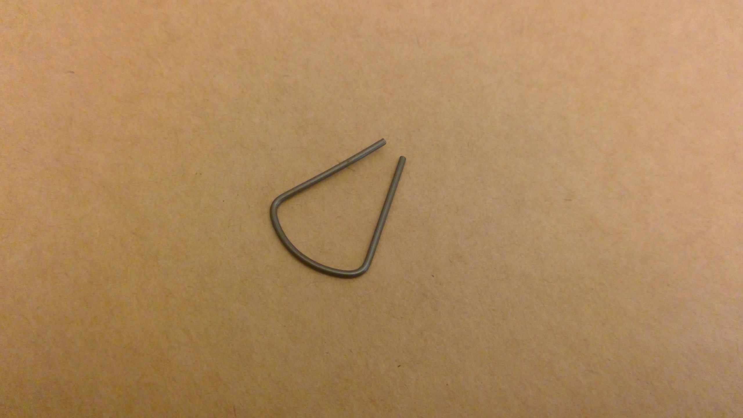 LOCK BLOCK SPRING 298838NG