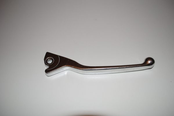 BRAKE LEVER 497042NA