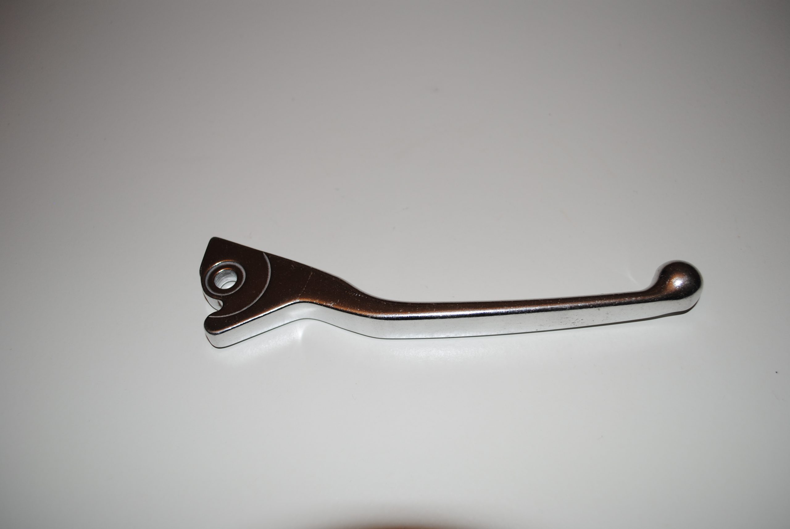 BRAKE LEVER 497042NA