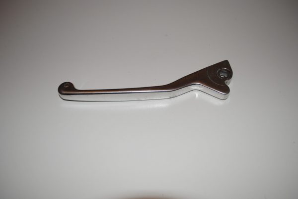 BRAKE LEVER GRIMECA 646803NA