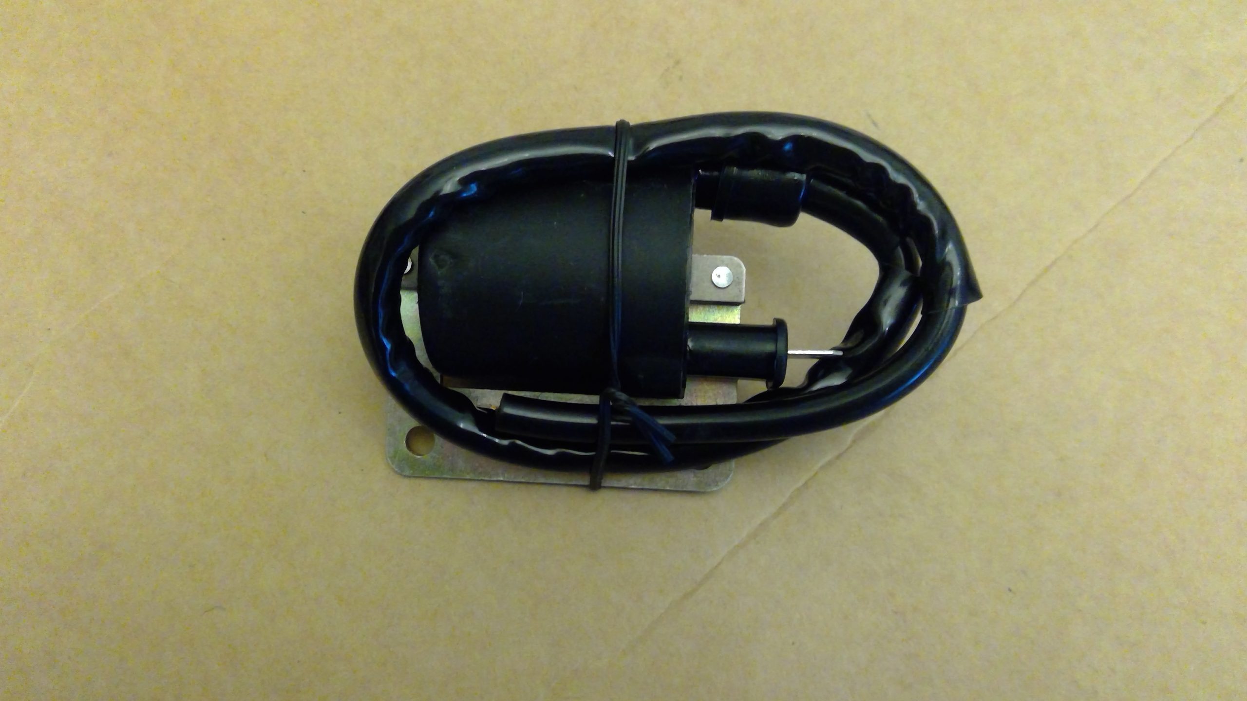 IGNITION COIL 826115NA