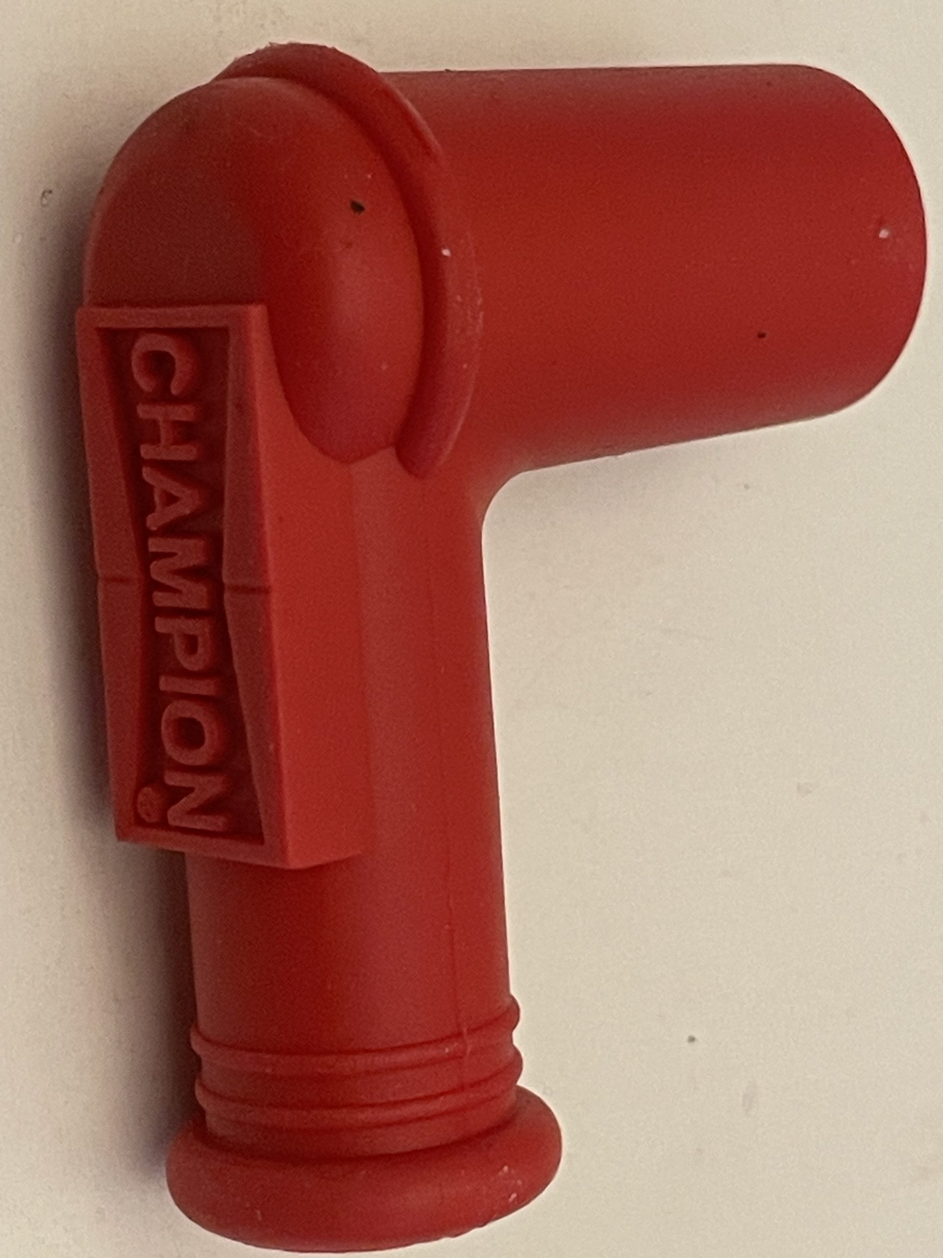 SPARK PLUG CAP PRO-5U A