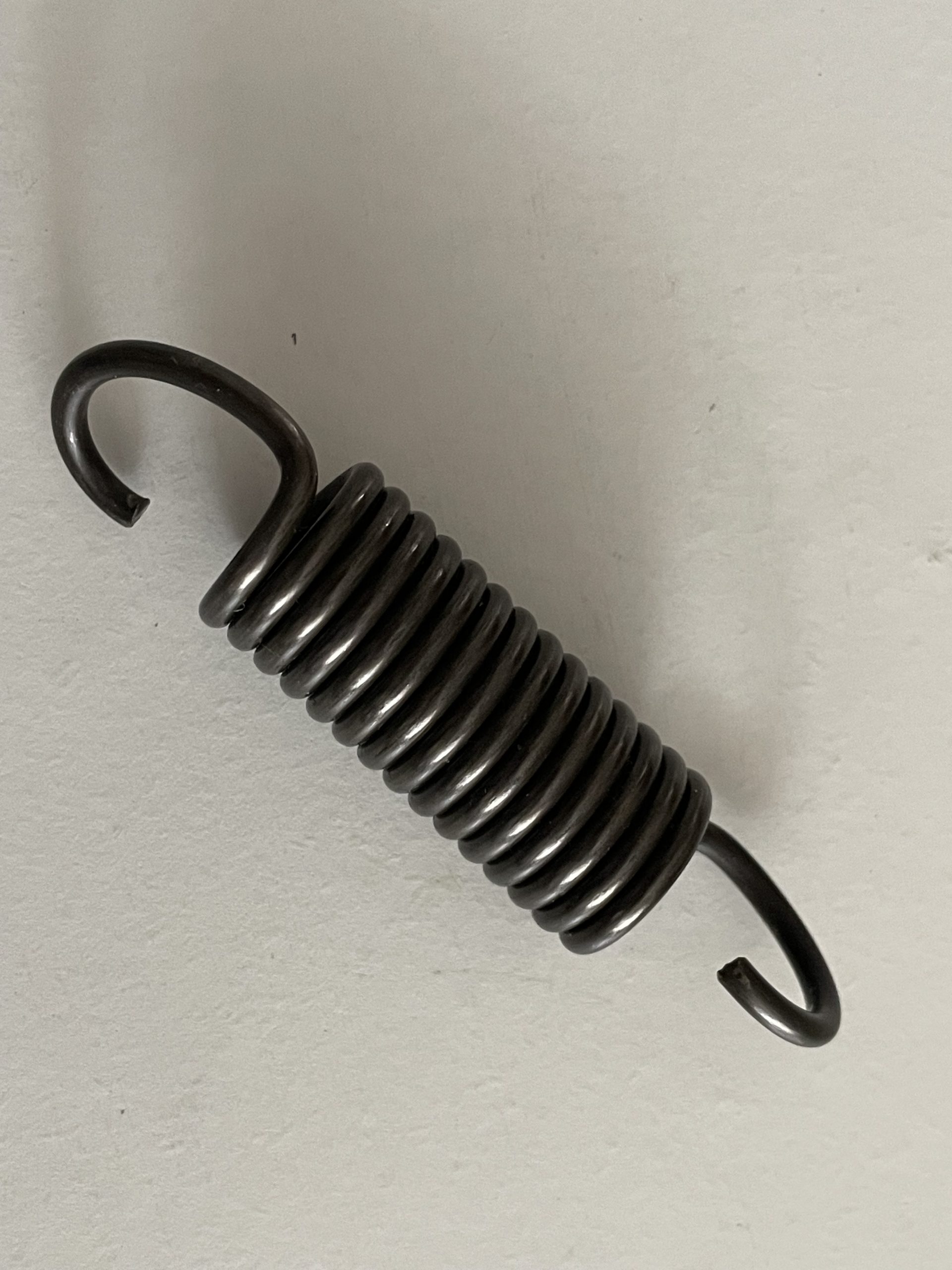 CENTRE STAND OUTER SPRING 271175NA