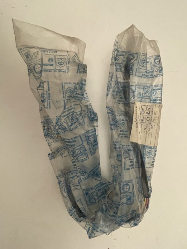 REAR LAMP LOOM 293565NG