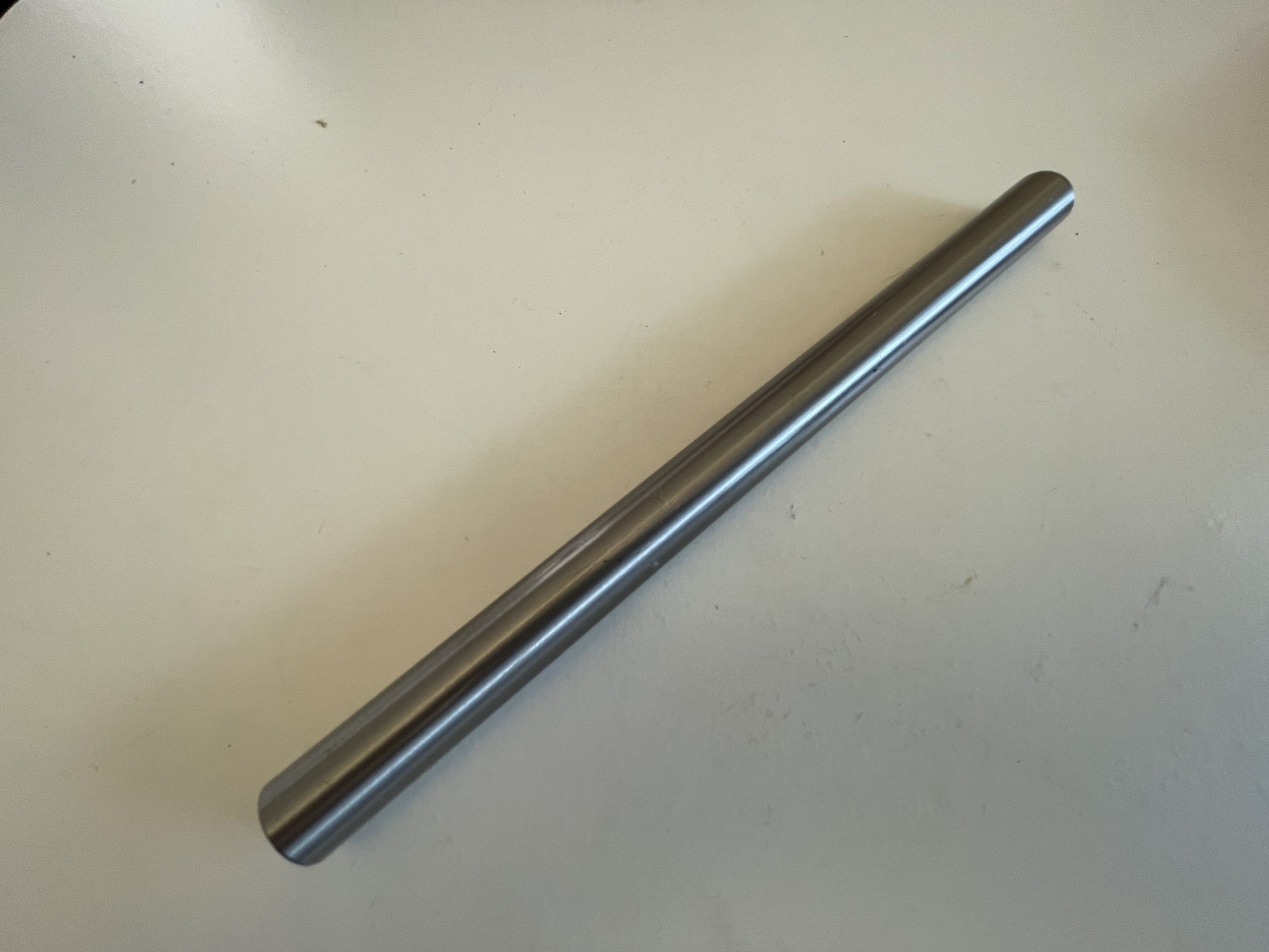 SWING ARM SPACER 269448NA