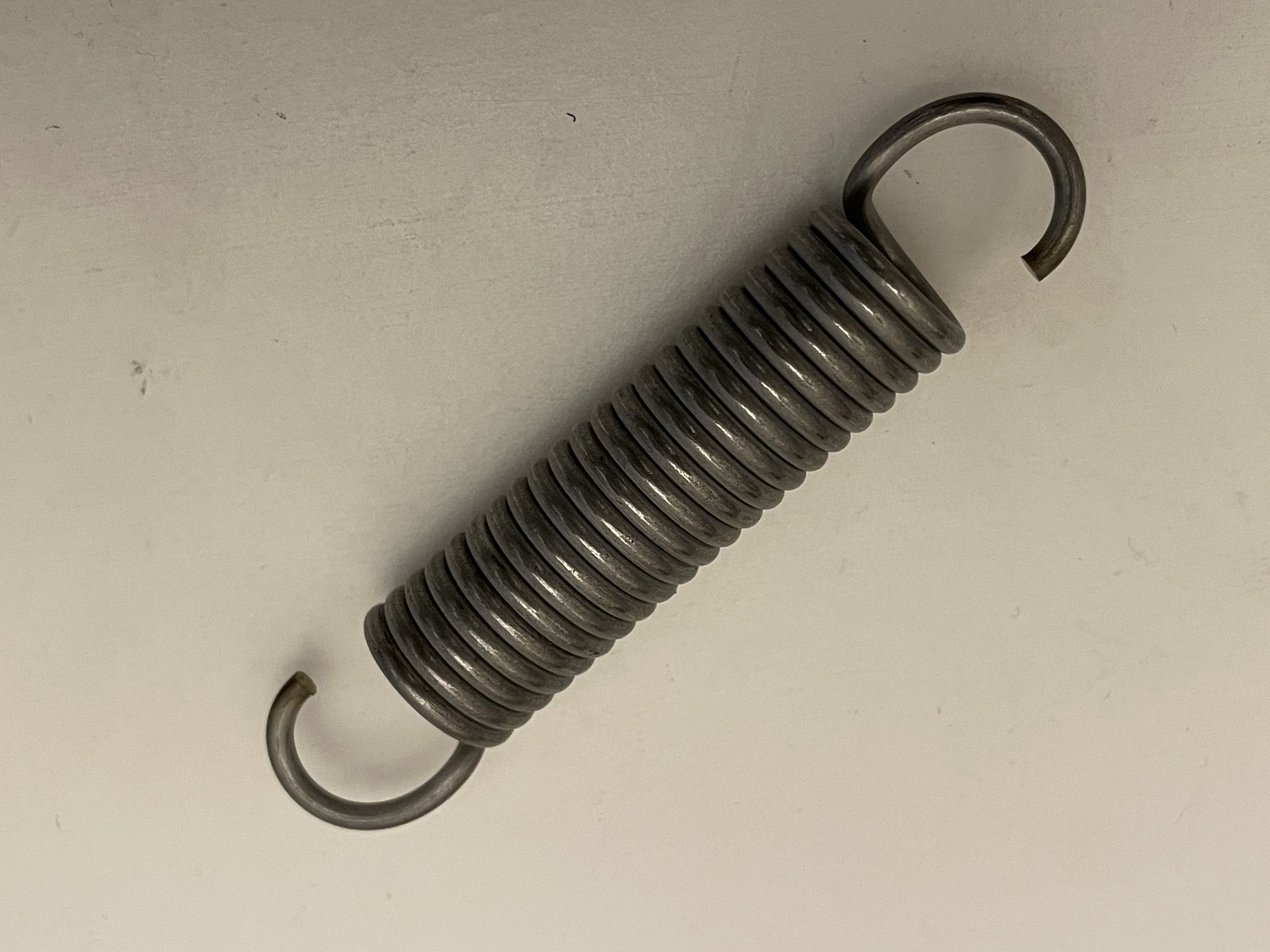 SWING ARM SPRING 272329NA