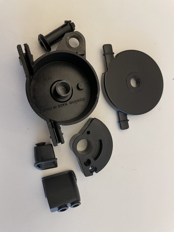 THROTTLE MULTIPLIER 1777.91