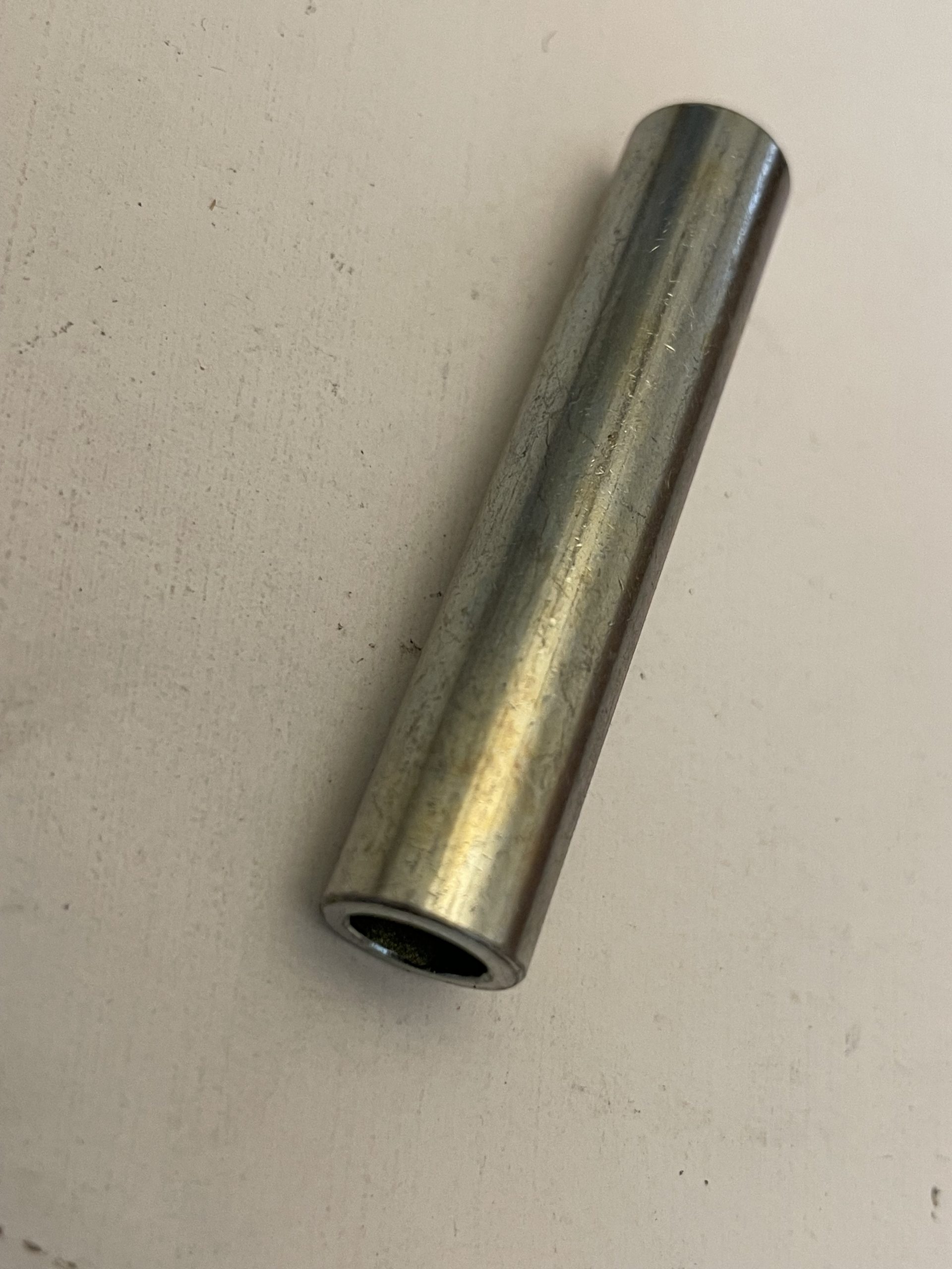 AIR FILTER ASSEMBLY SPACER 480243NG