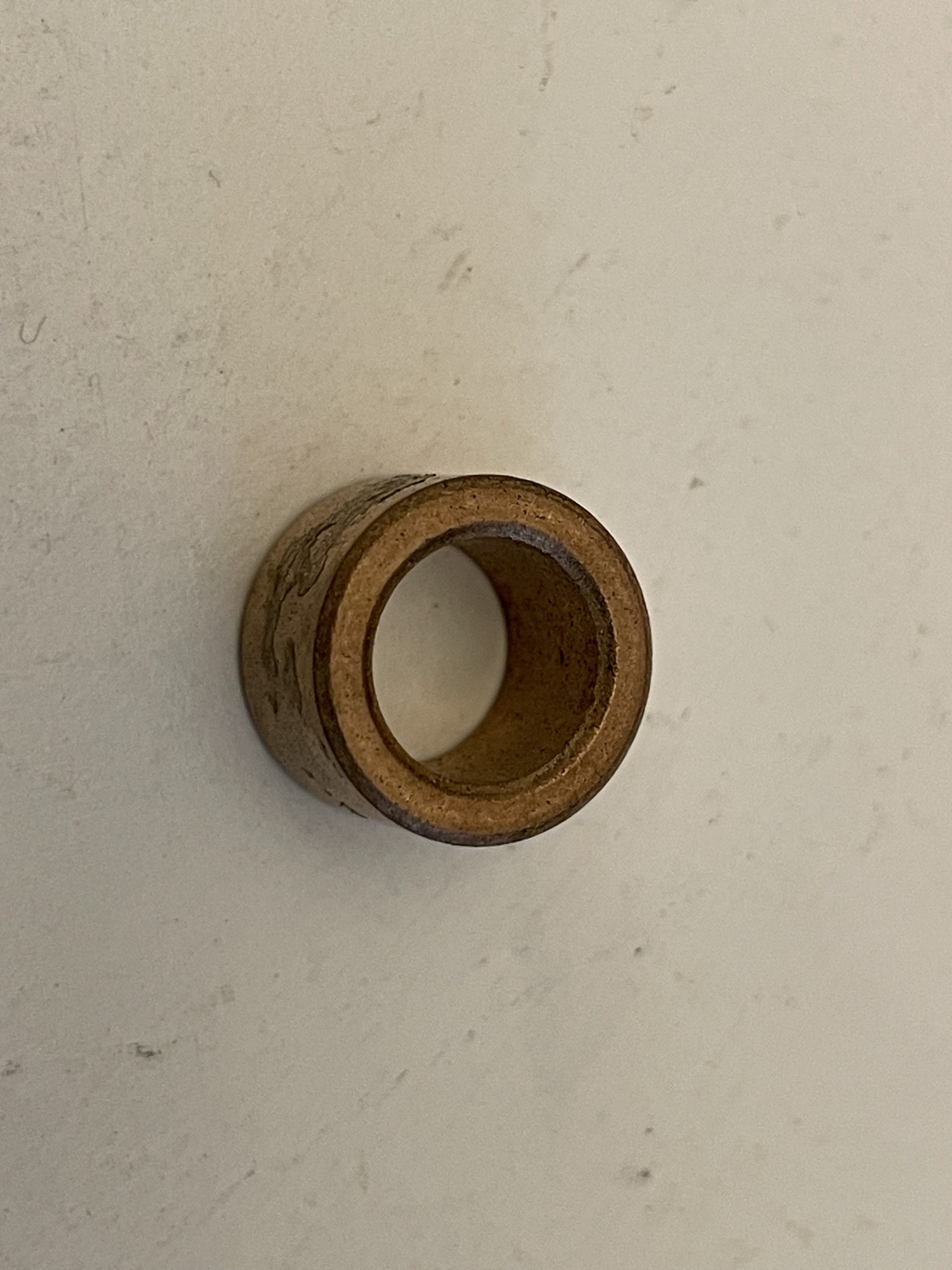 BENDIX BUSH 286143NG