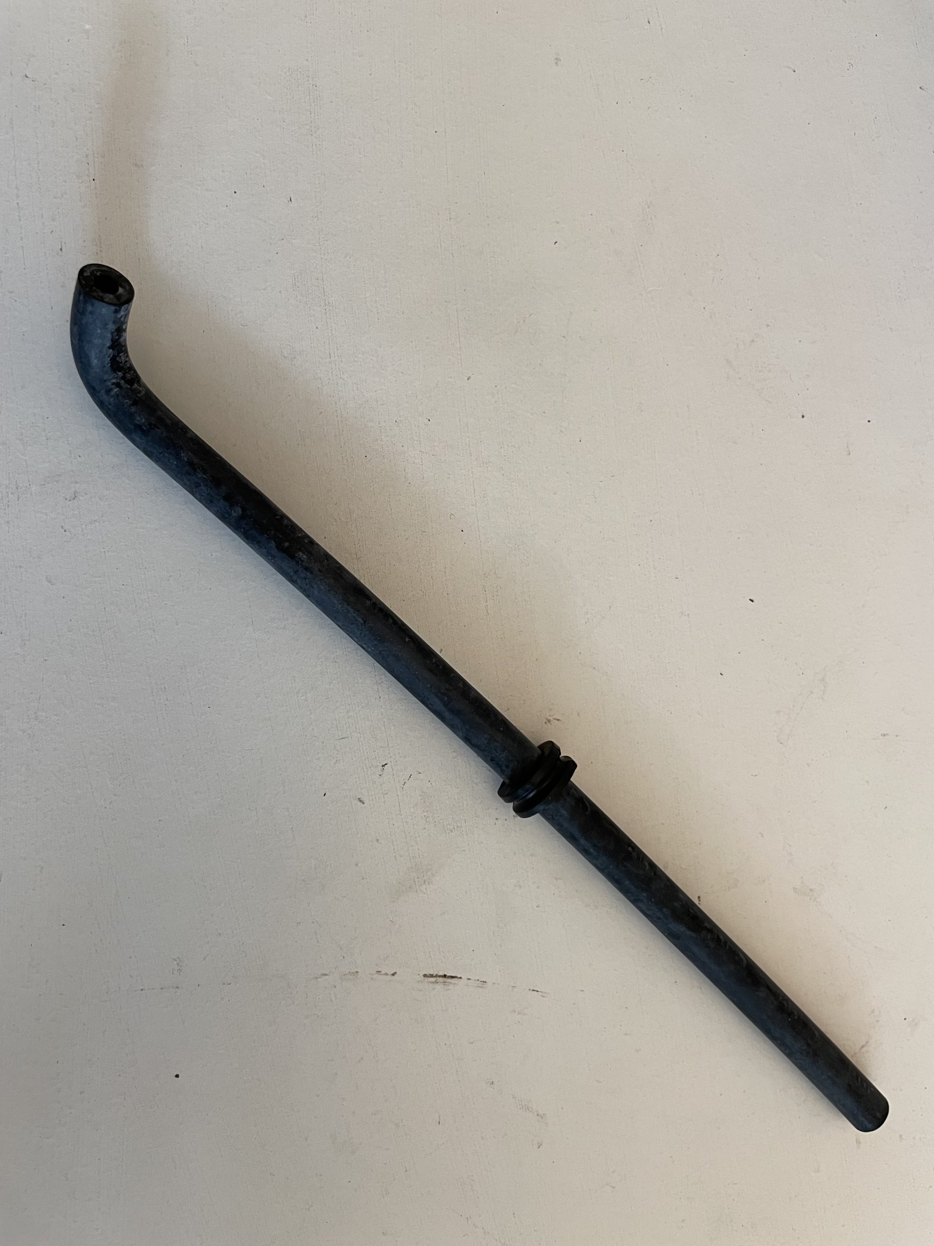 COOLANT BYPASS PIPE 4353355NG