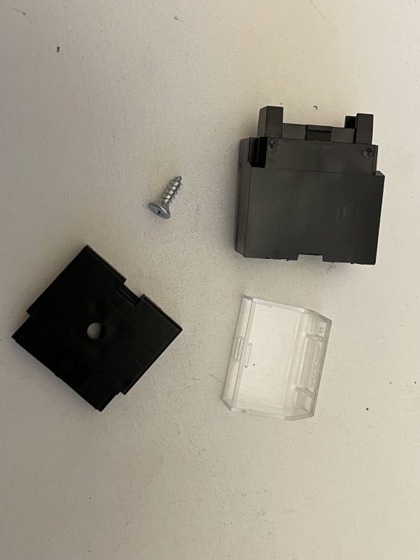 FUSE HOLDER 293347NA A