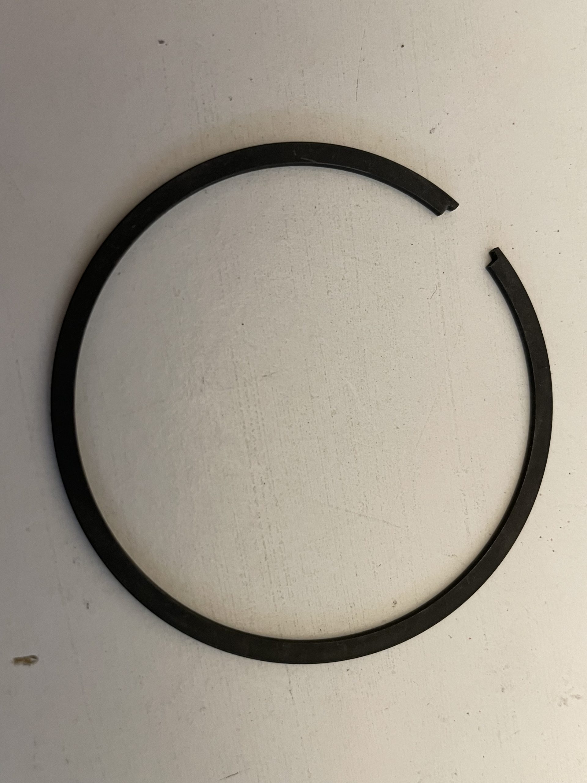 PISTON RING 483878NG