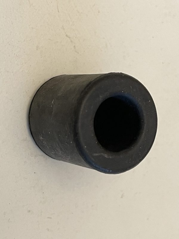 REAR ENGINE DAMPER BUSH 267823NG