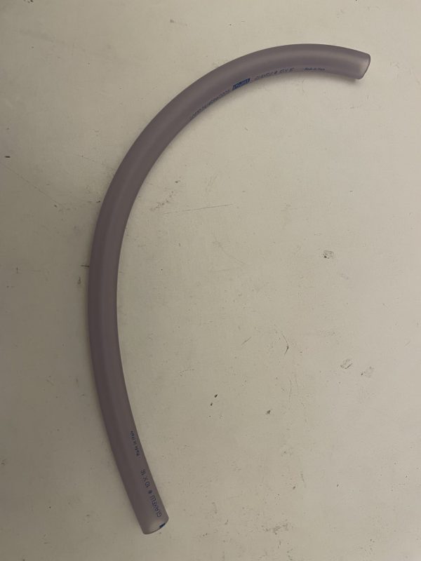 FUEL HOSE 16 X 10 CM002205