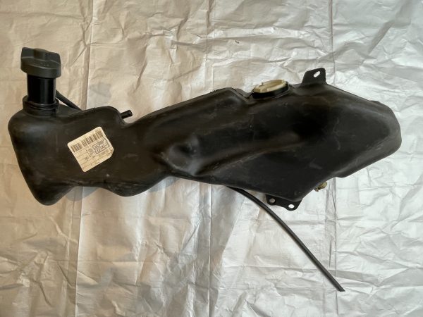 FX FUEL TANK 574375NG A