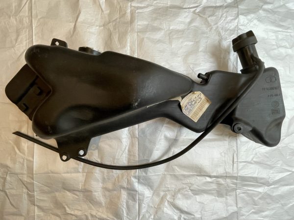 FX FUEL TANK 574636NG