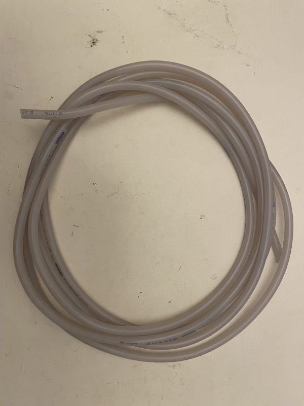 GENUINE FUEL HOSE 1R000160NG100