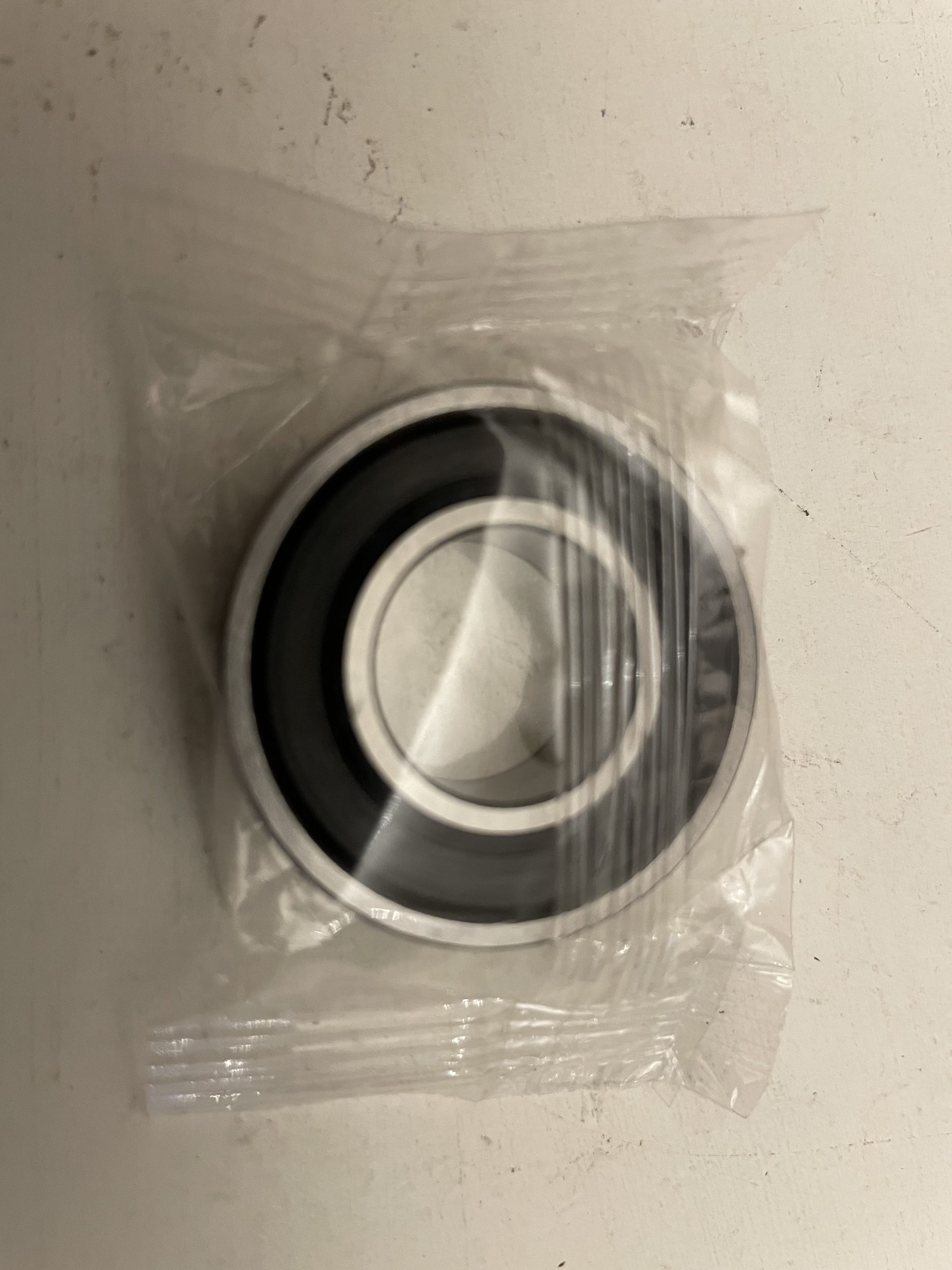 GENUINE TORQUE DRIVE INNER BEARING 431068NA A