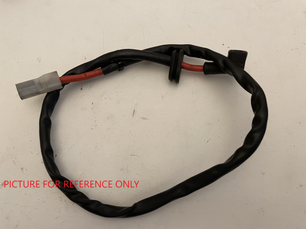 GILERA RUNNER STARTER MOTOR HARNESS 294491UG