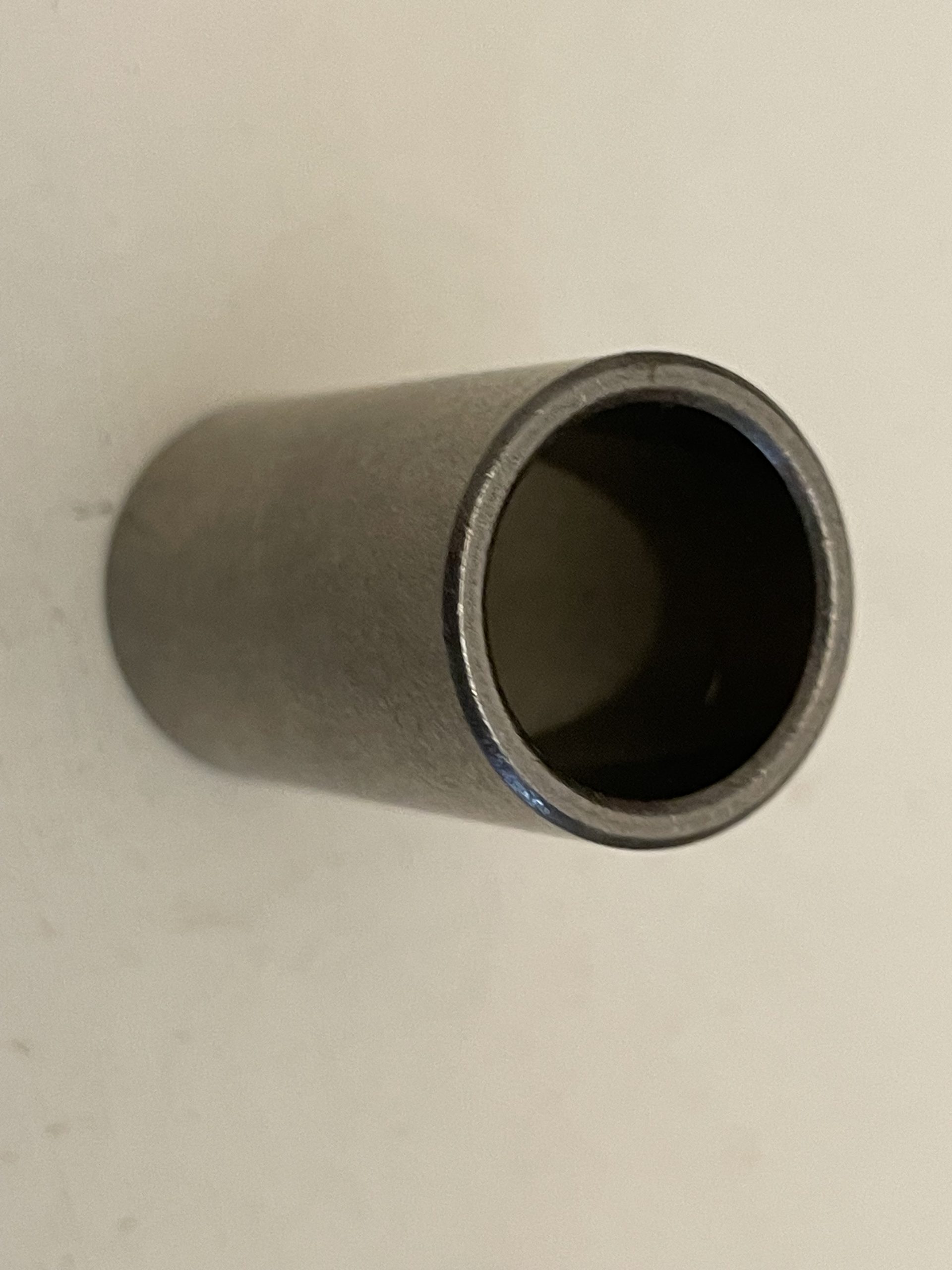 KICKSTART BUSH 431205NG