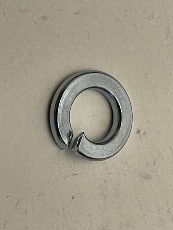 M6 SPRING WASHER 016406NA