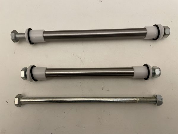 SWING ARM SPACERBOLT KIT 269448KITNG