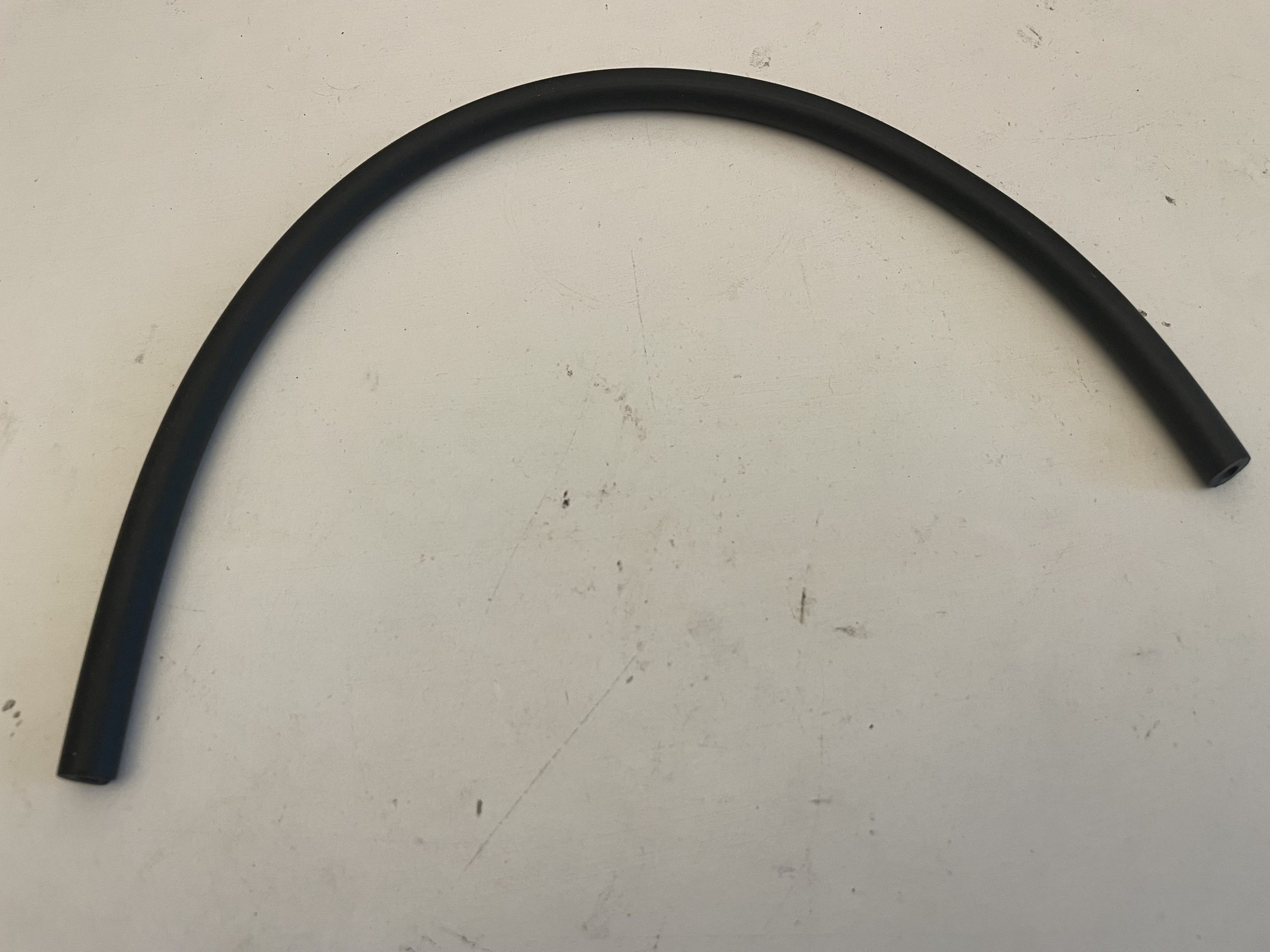 VACUUM HOSE CM001102NG