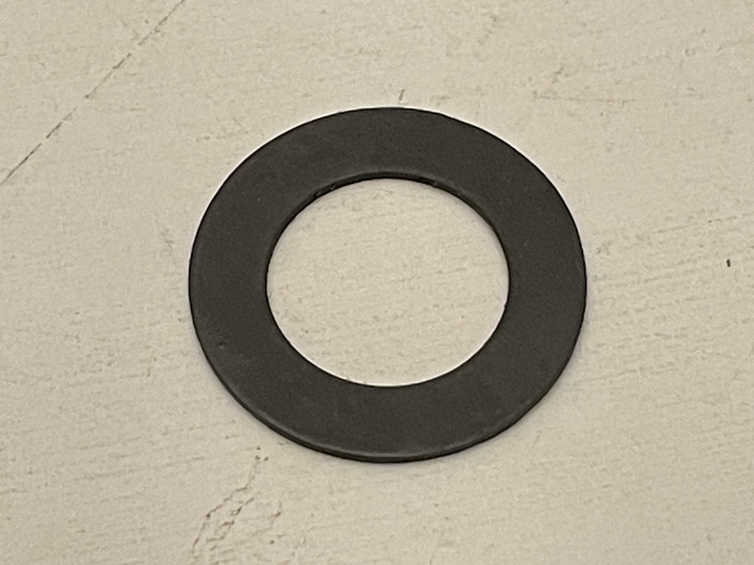 WATER PUMP THRUST WASHER 289554NG