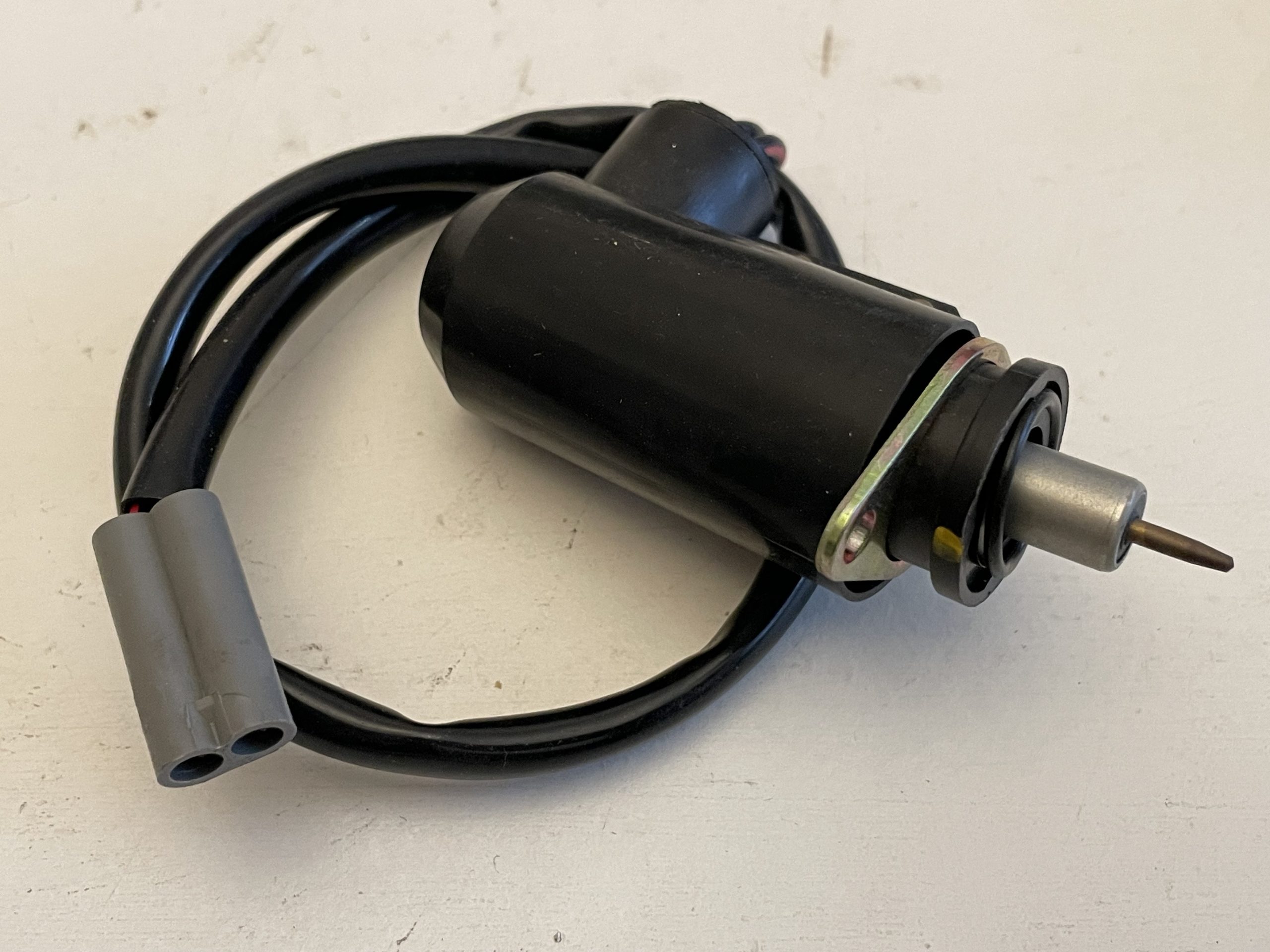 AUTOMATIC CHOKE 432519NG