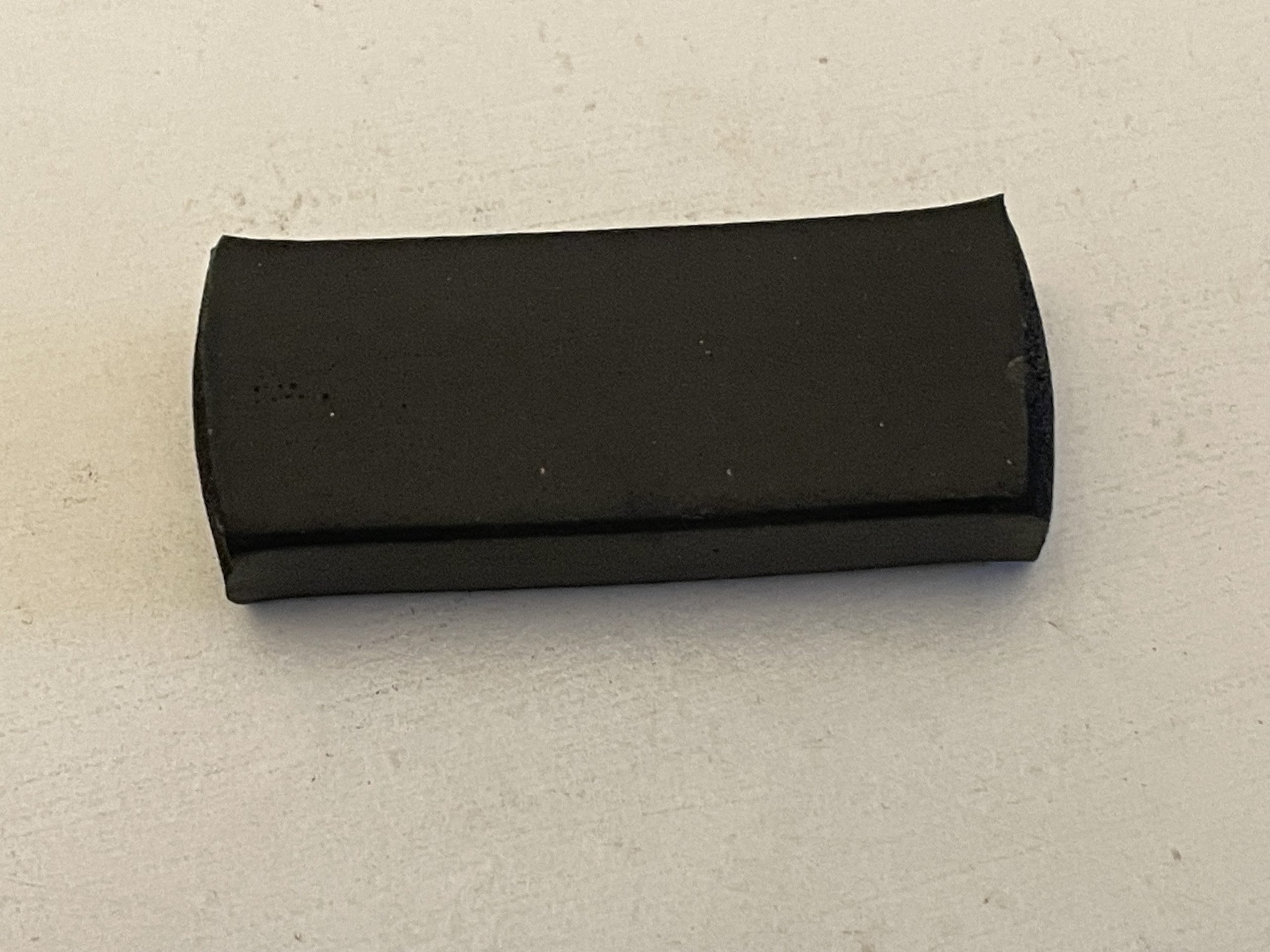 BATTERY TRAY PAD 297446NG