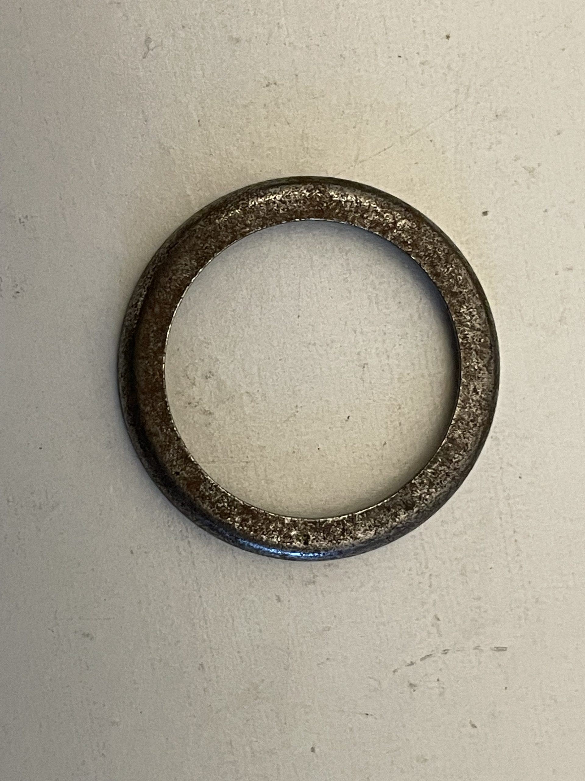 GENUINE NRN TORQUE DRIVE SPACER 431067NG A