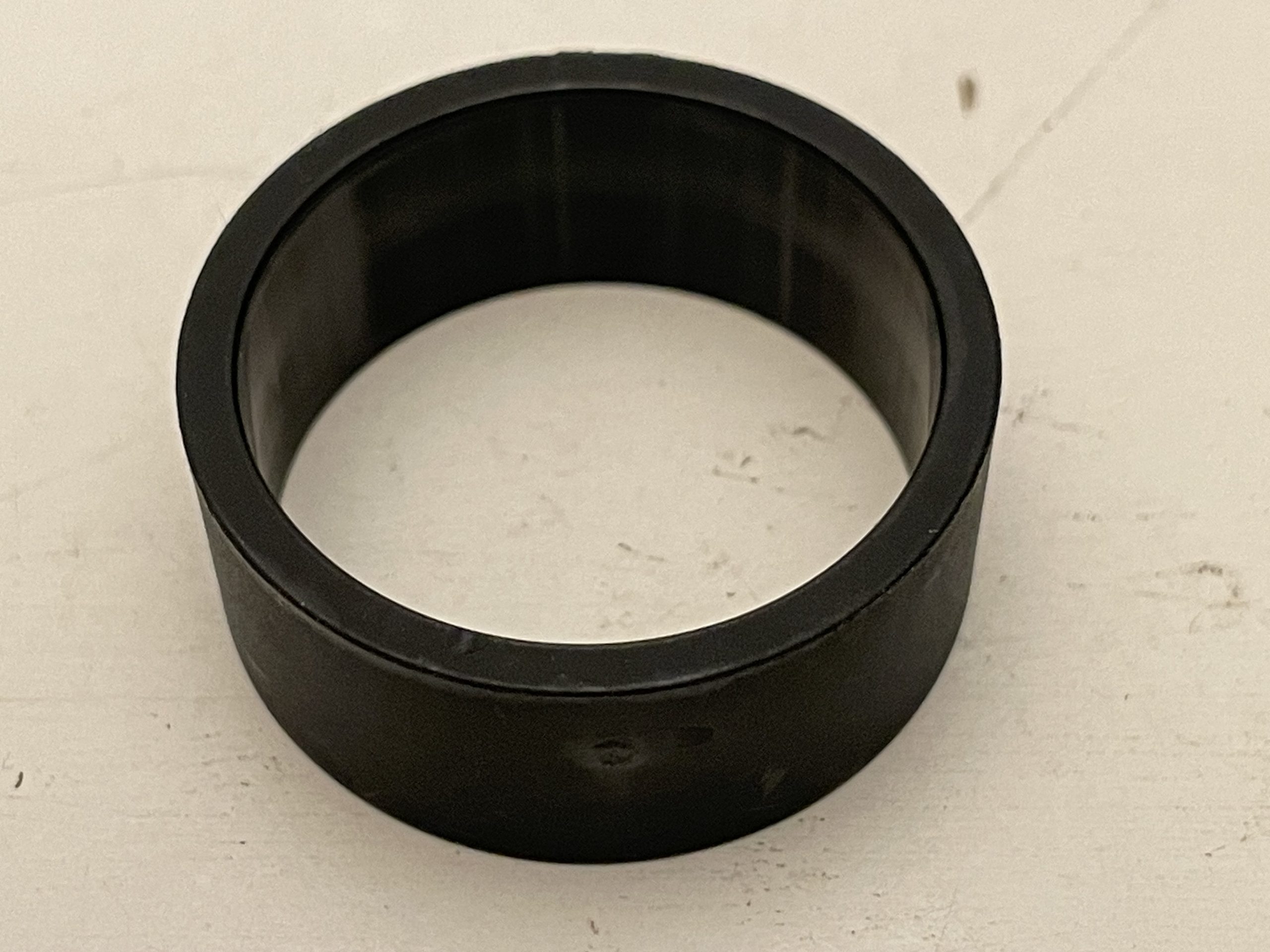 GOLD FORK SPACER BUSH 494887NG