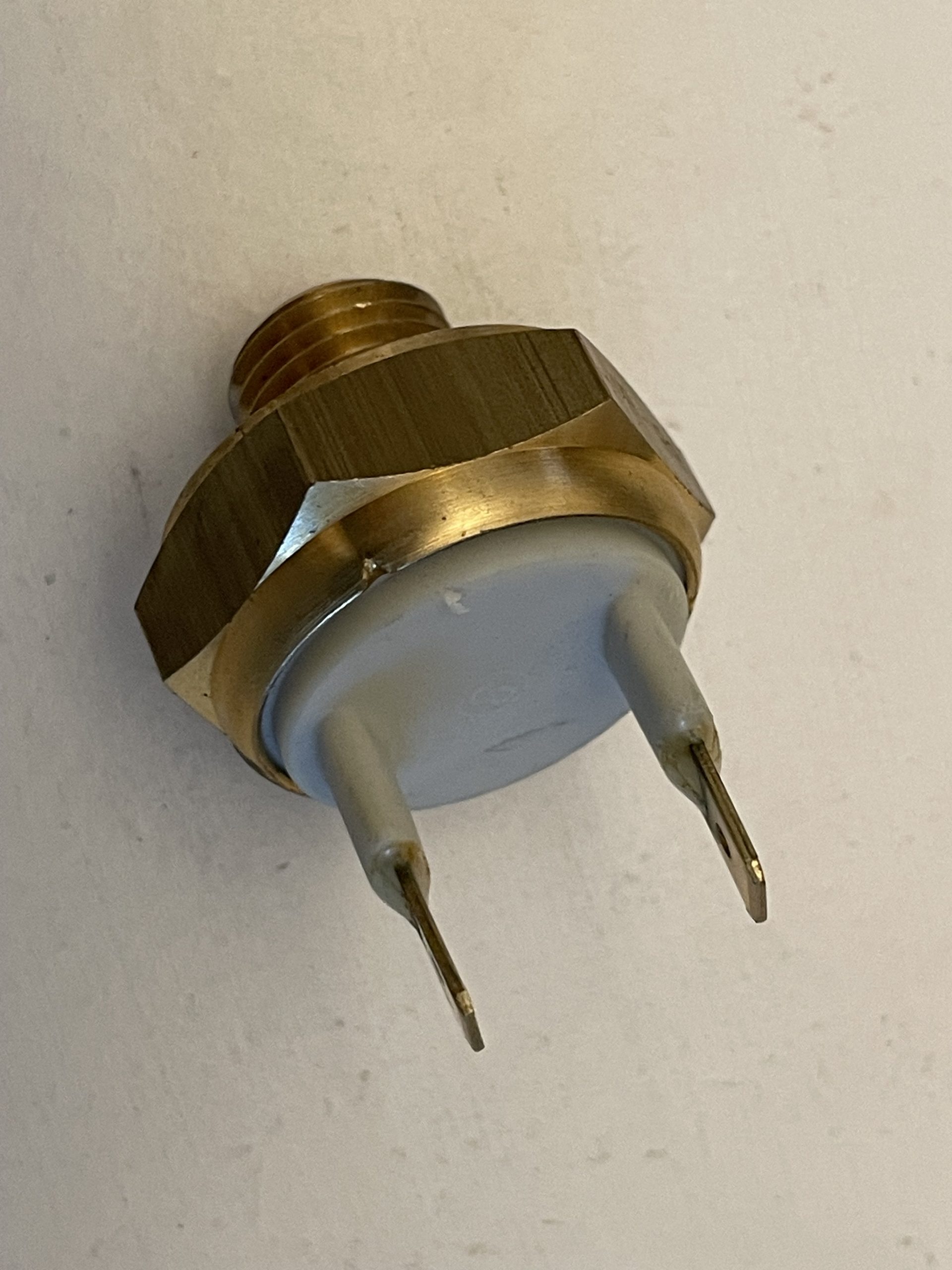 THERMAL FAN SWITCH 293301NG