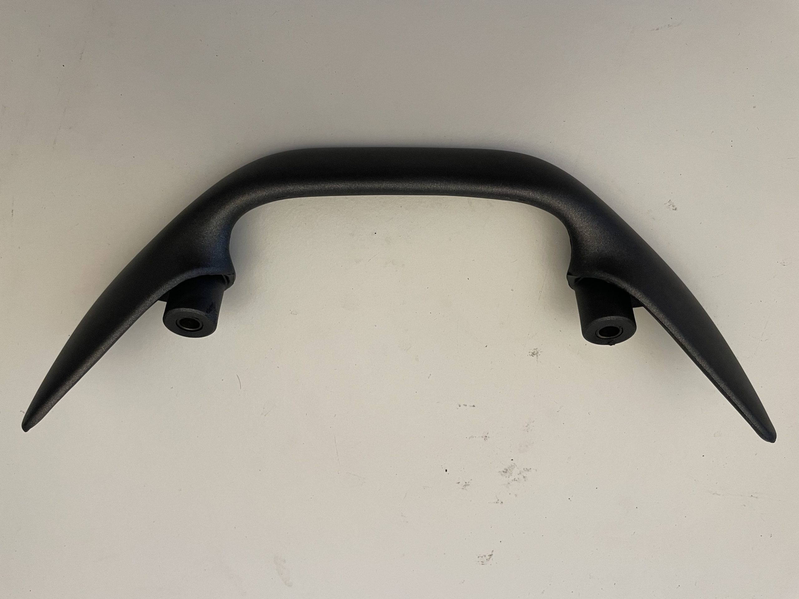 GENUINE REAR GRAB HANDLE 29889700E1NG (1)