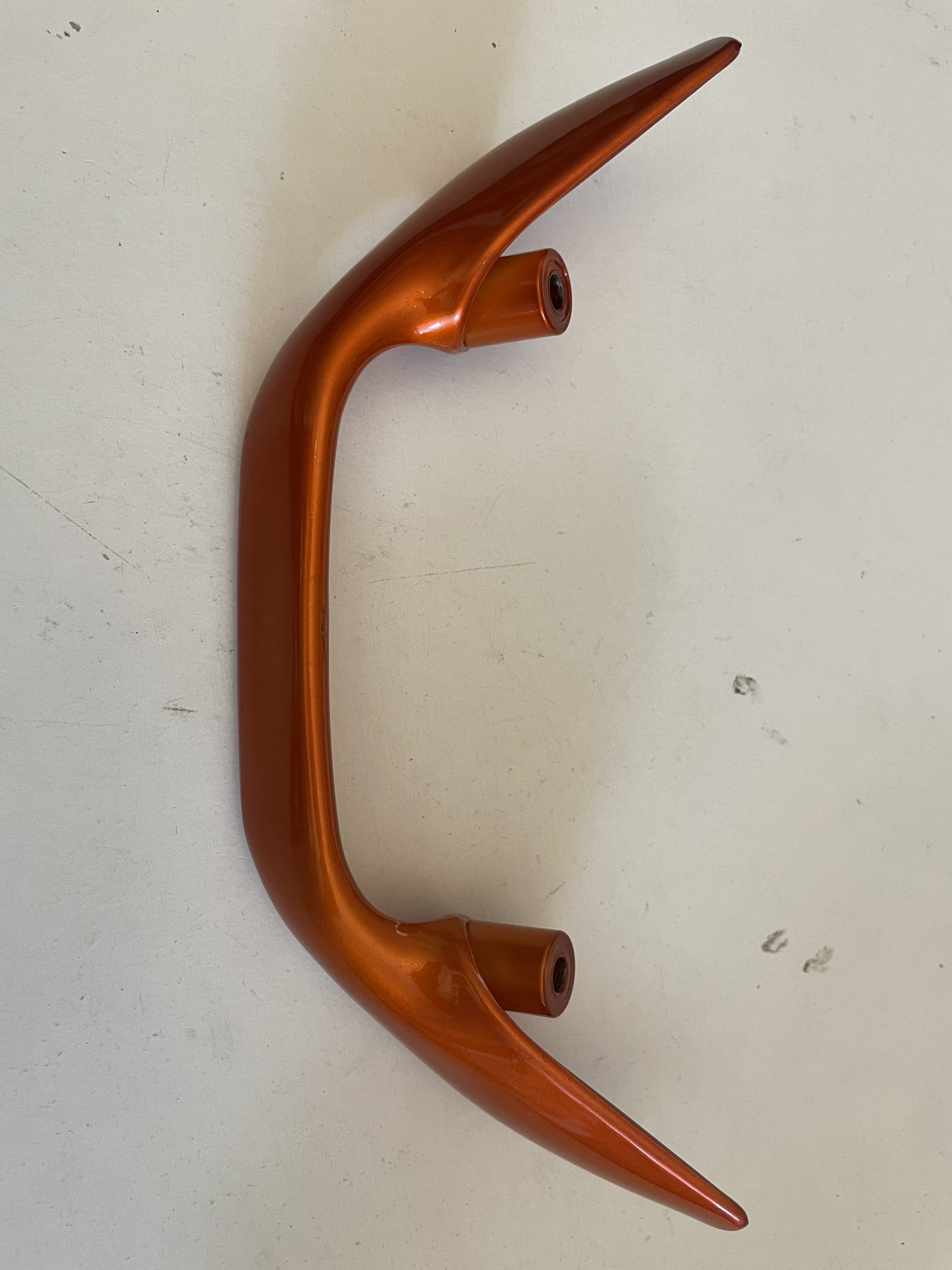 AFTERMARKET REAR GRAB HANDLE 298897NA (2)