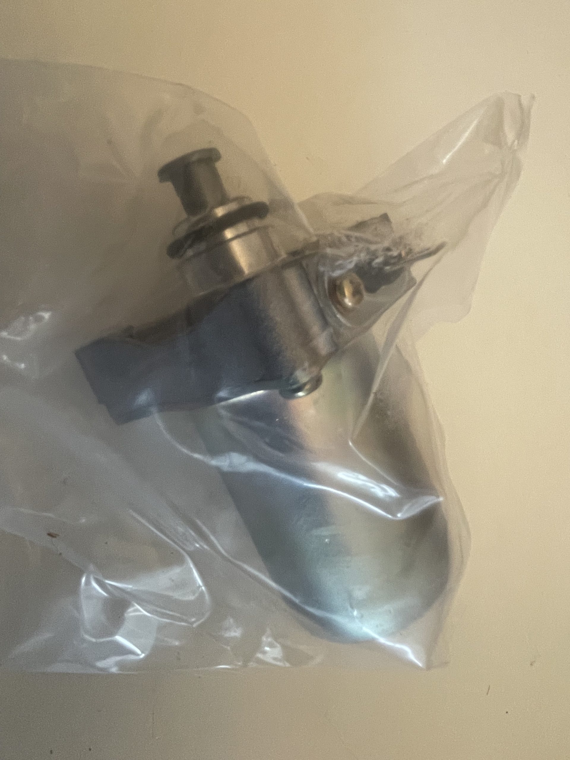 AFTERMARKET STARTER MOTOR 289094NA