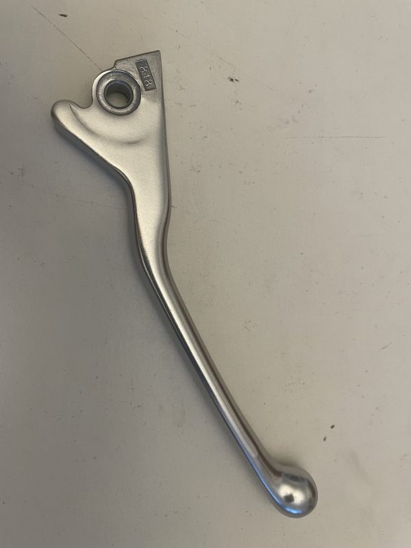 DISC BRAKE LEVER HENG TONG 497042NG (1)