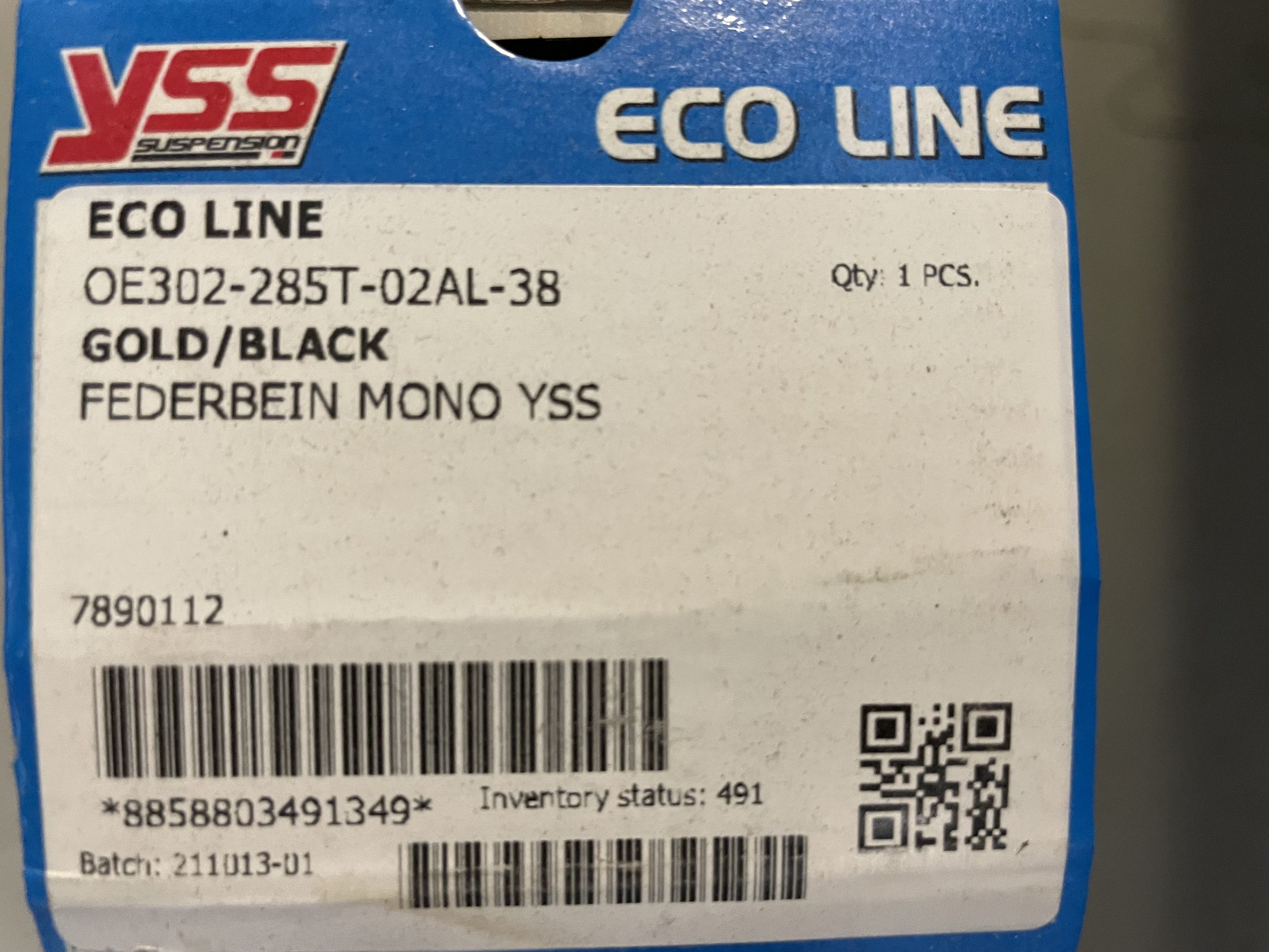 OE302-285T-02AL-38NA (1)