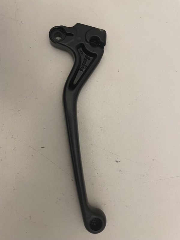 REAR CABLE BRAKE LEVER BLACK 271450NG (2)