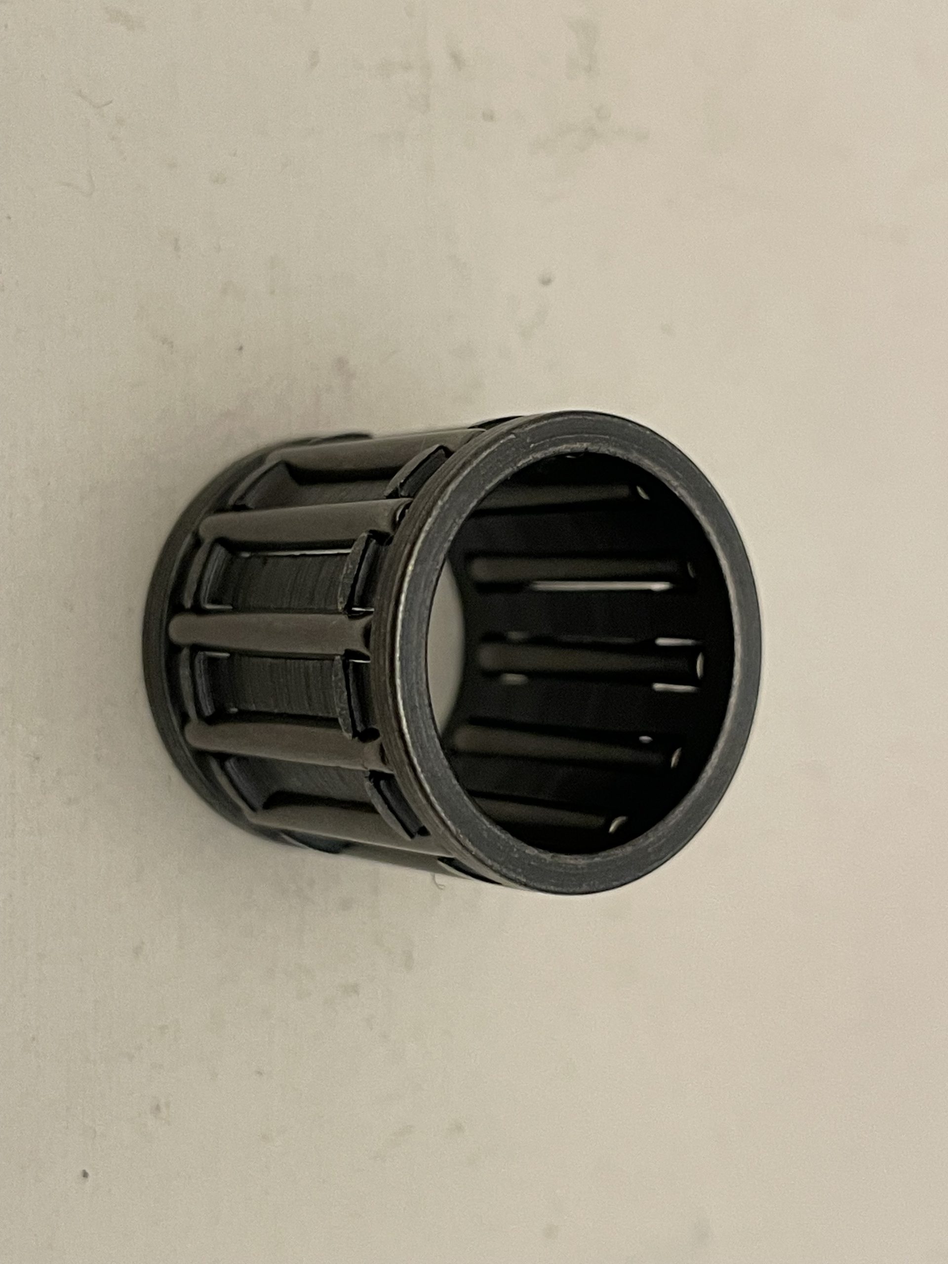 SMALL END BEARING 500512NA