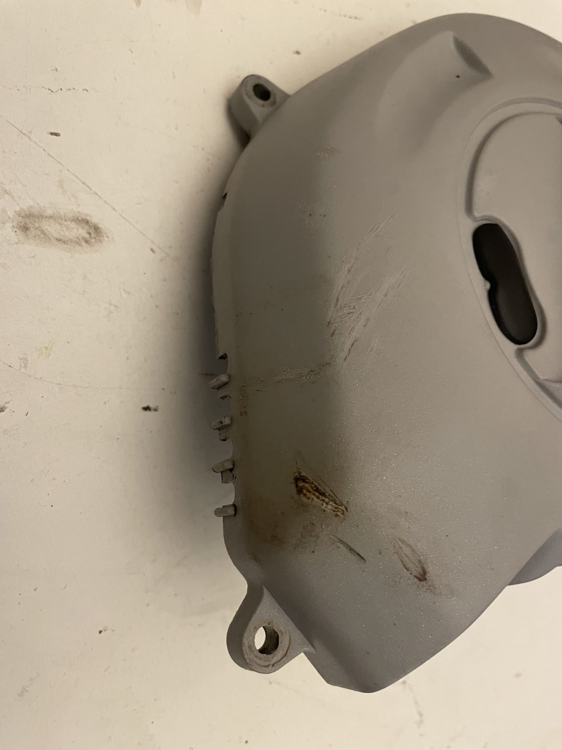 FLYWHEEL COVER 484914UG1 (3)