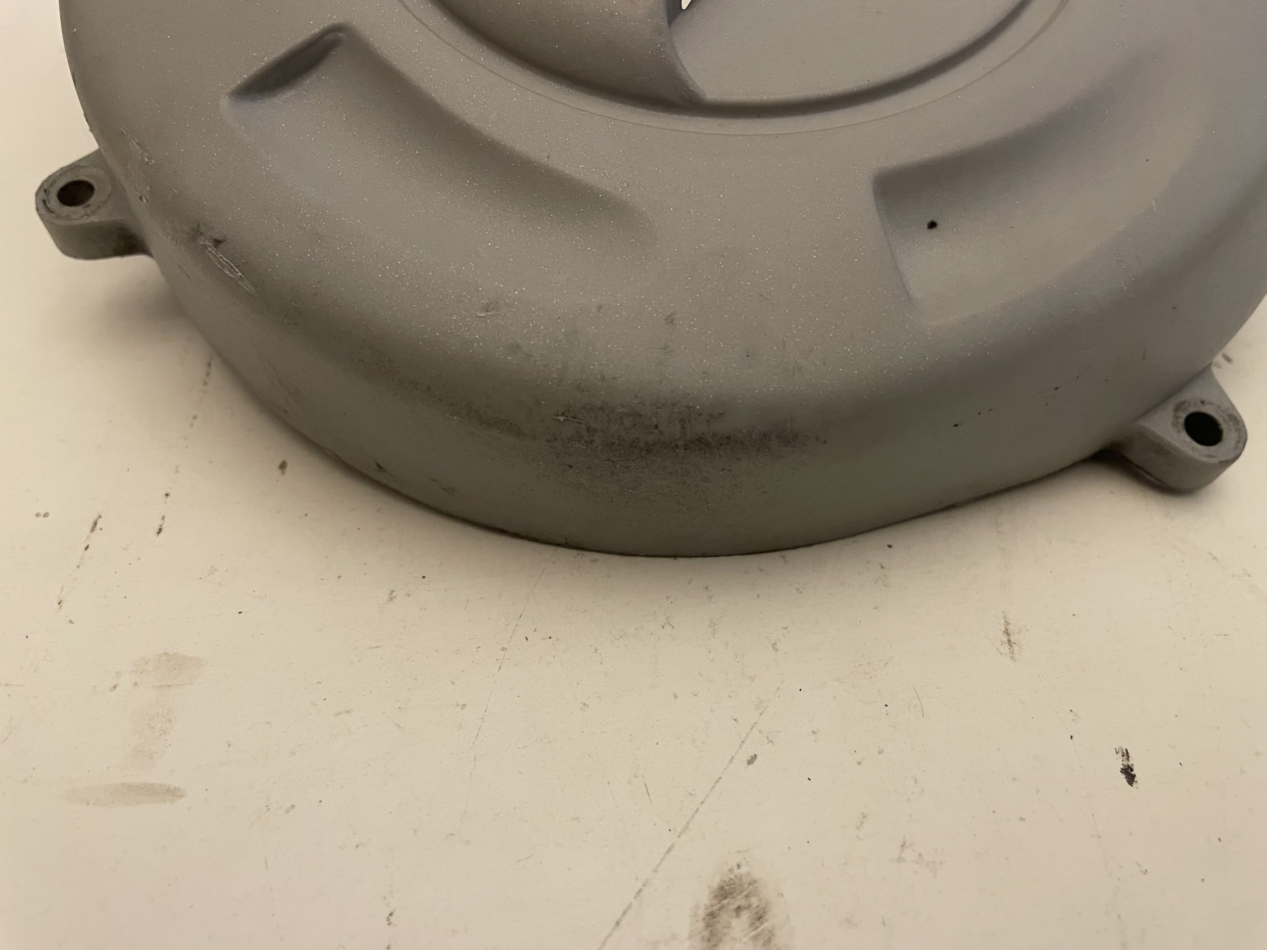 FLYWHEEL COVER 484914UG1 (4)