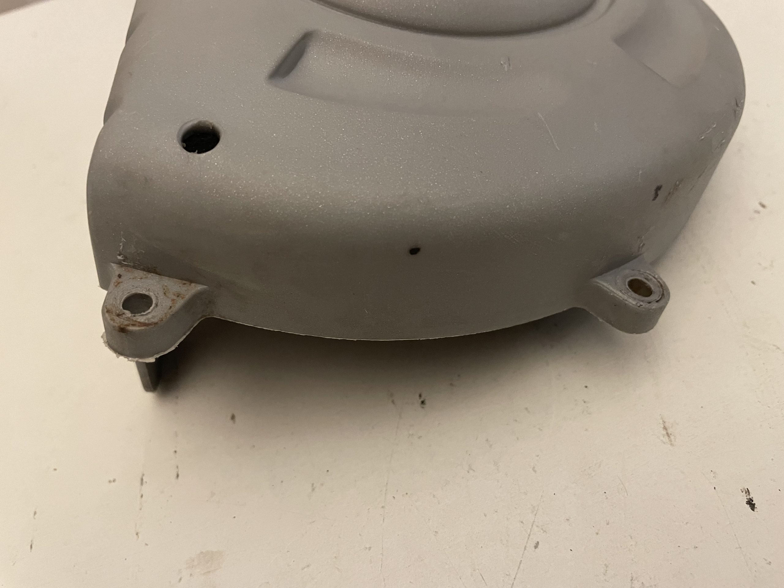 FLYWHEEL COVER 484914UG1 (5)