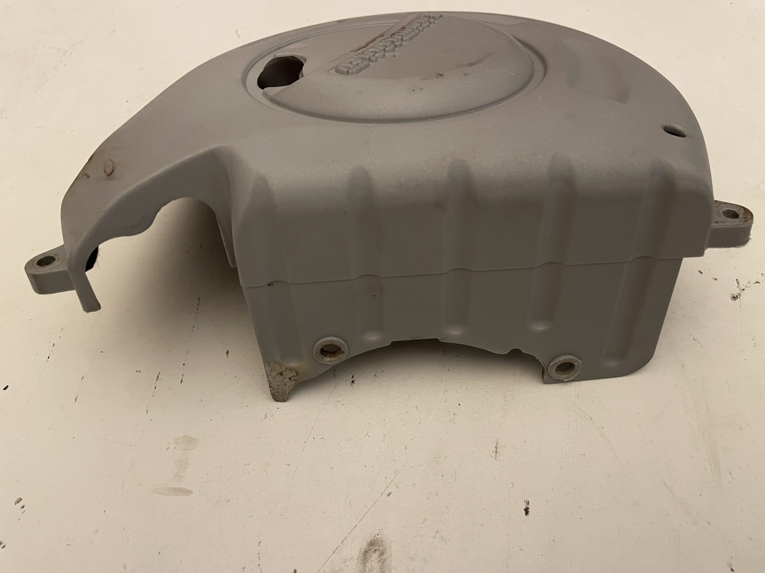 FLYWHEEL COVER 484914UG1 (6)