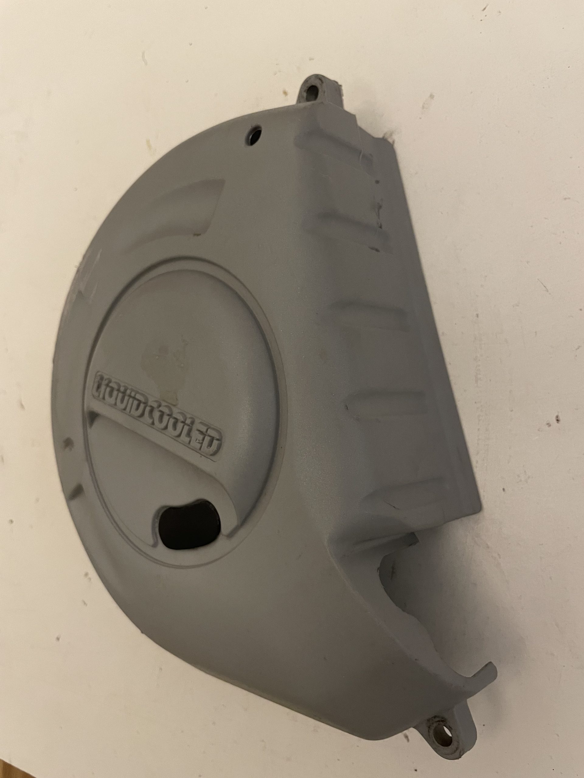 FLYWHEEL COVER 487924UG3 (3)