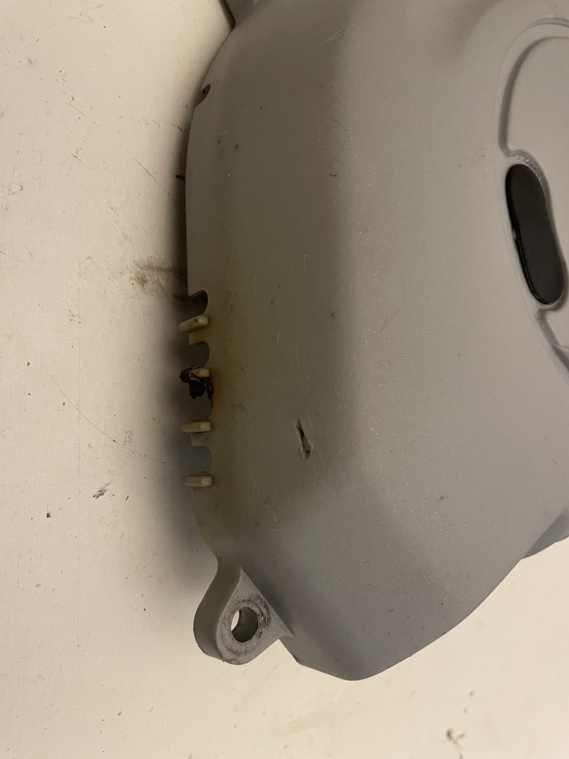 FLYWHEEL COVER 487924UG3 (4)