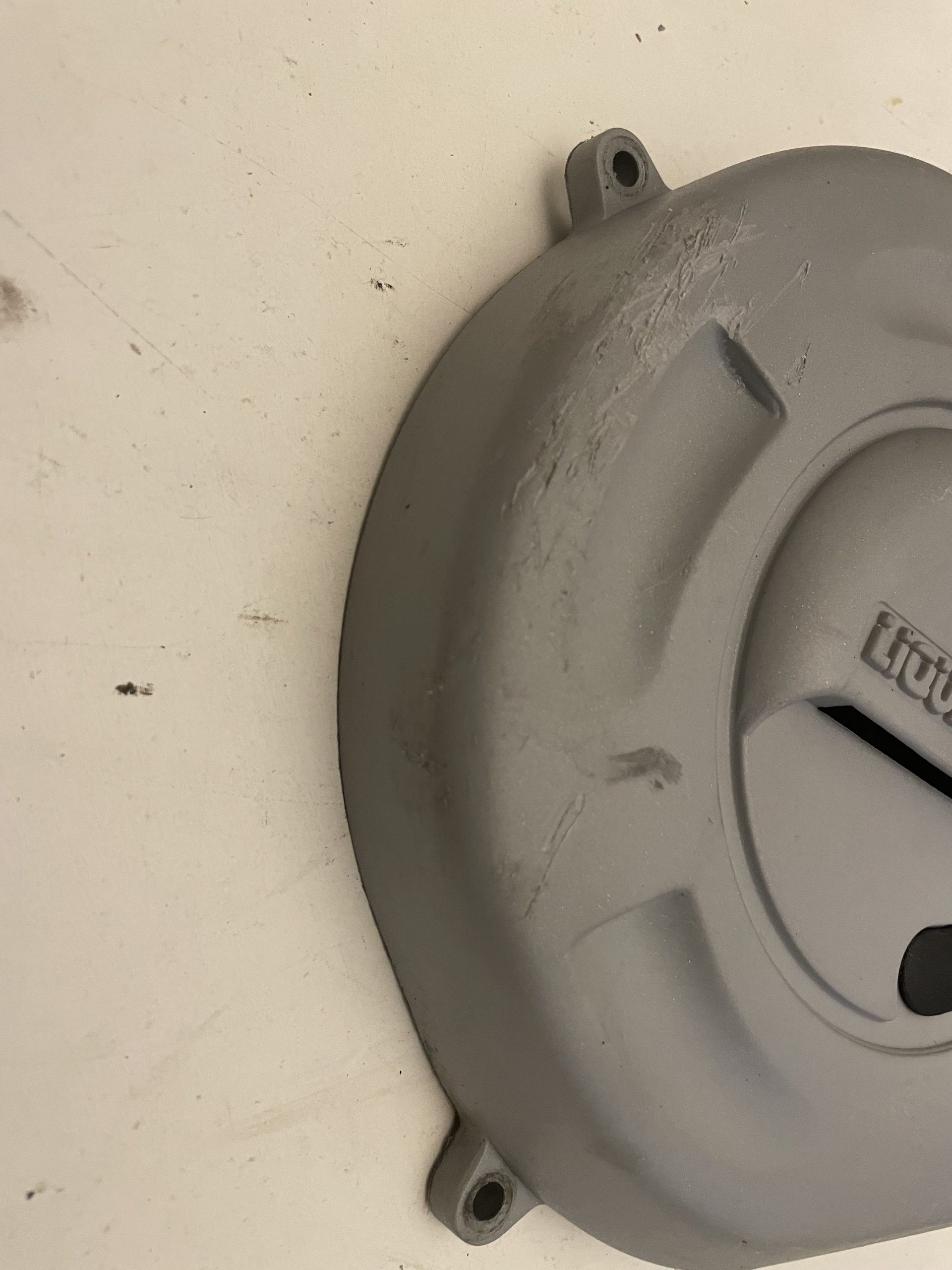 FLYWHEEL COVER 487924UG3 (5)