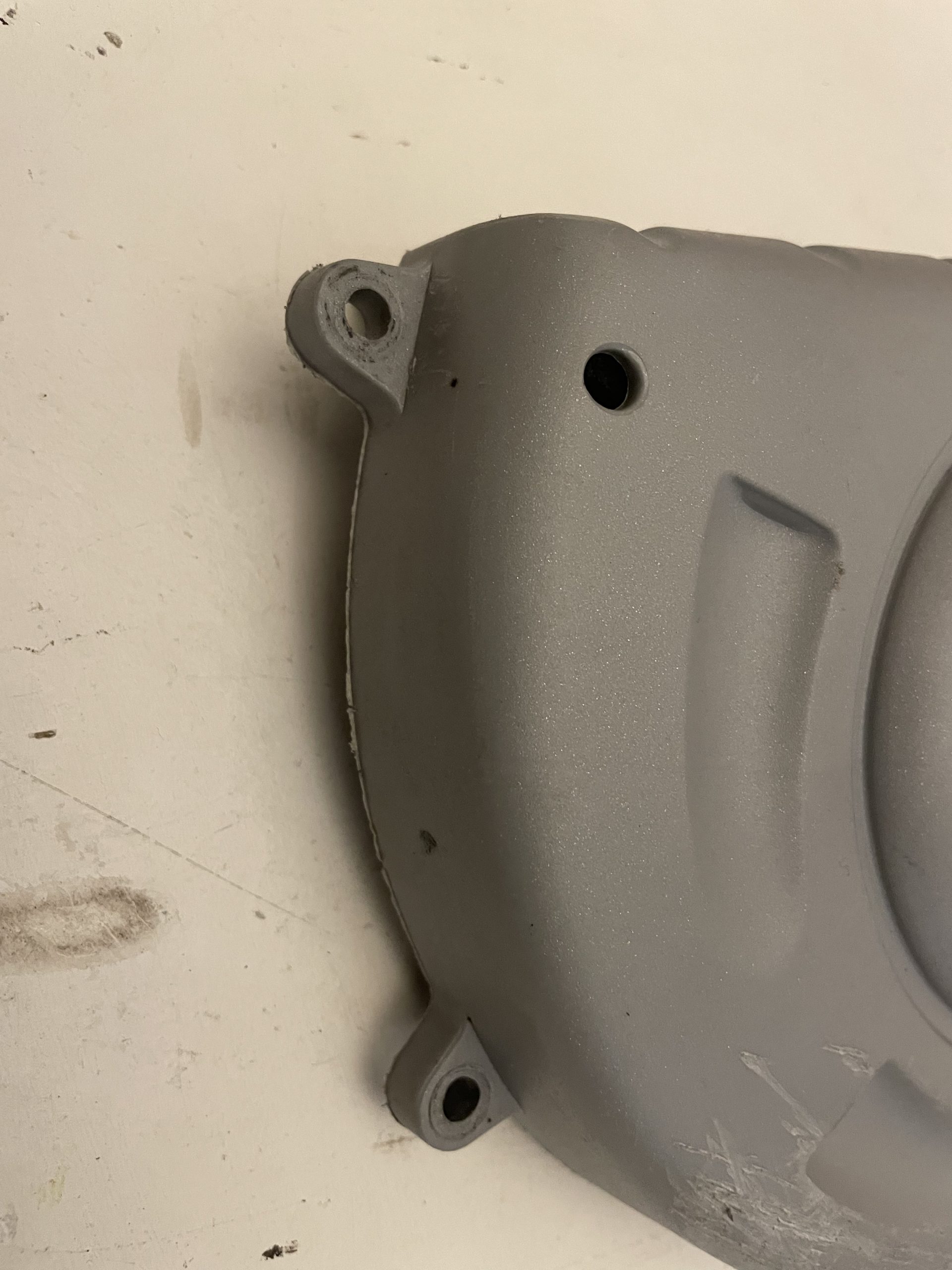 FLYWHEEL COVER 487924UG3 (6)