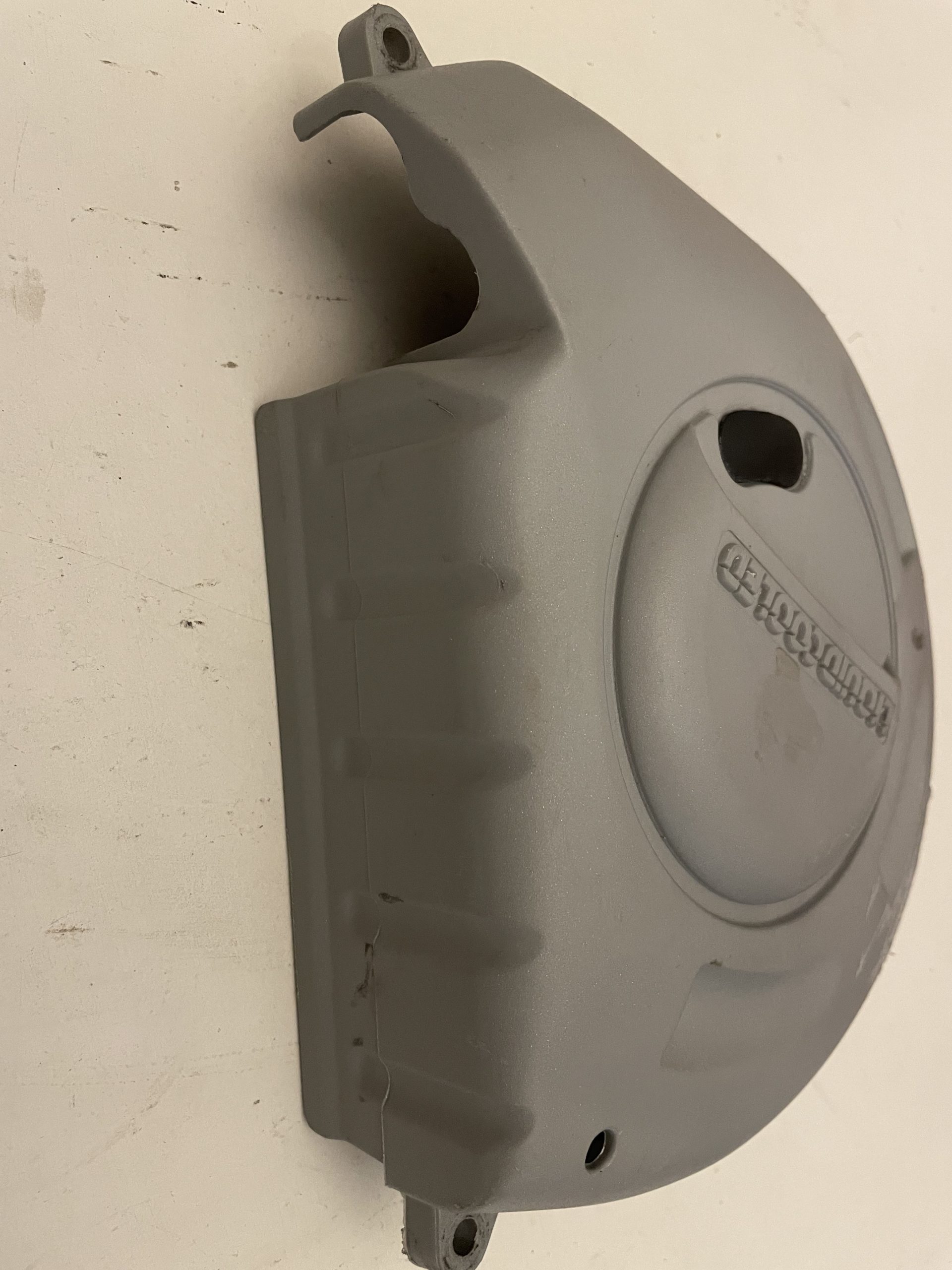 FLYWHEEL COVER 487924UG3 (7)