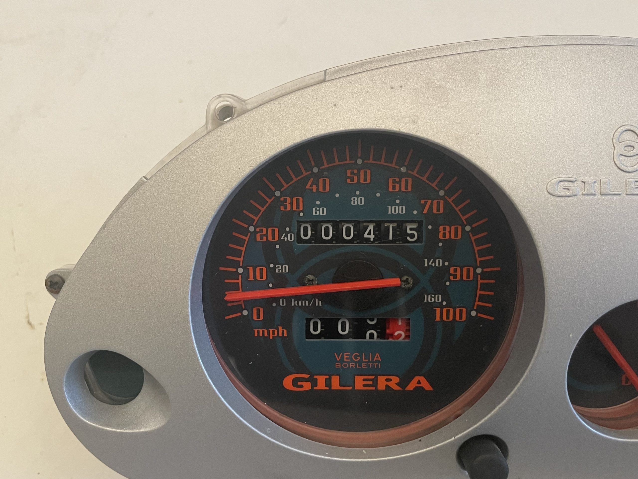 FXFXR SPEEDO ASSEMBLY 581160UG1 (4)